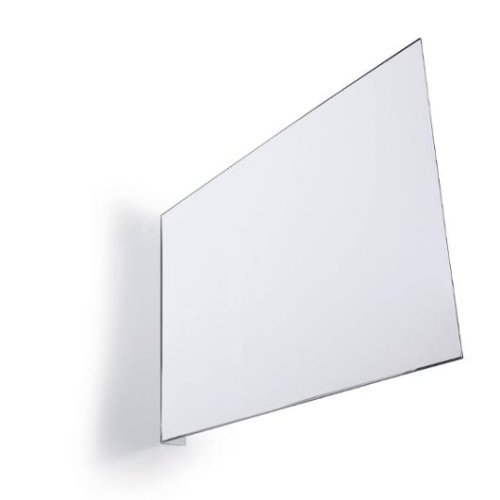 Gngskylt pallstll liggande A4 10/fp