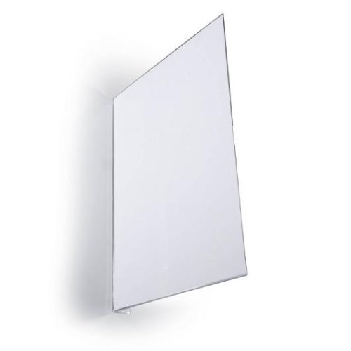 Gngskylt pallstll stende A4 10/fp