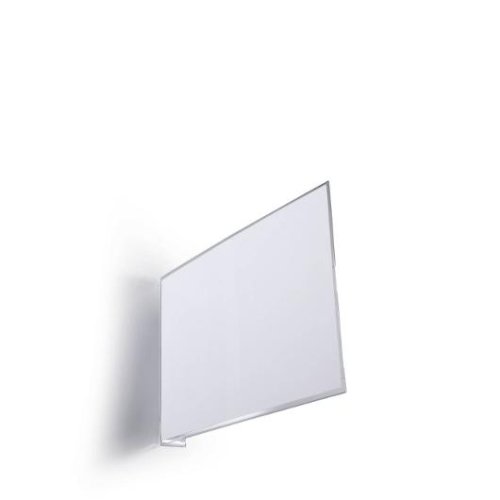 Gngskylt pallstll liggande A5 10/fp