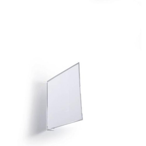 Gngskylt pallstll 149x149mm 10/fp