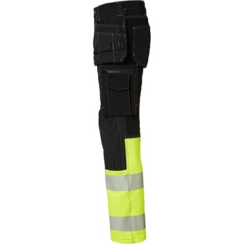 Hantverksbyxa TOP SWEDE 312 kl1 C58