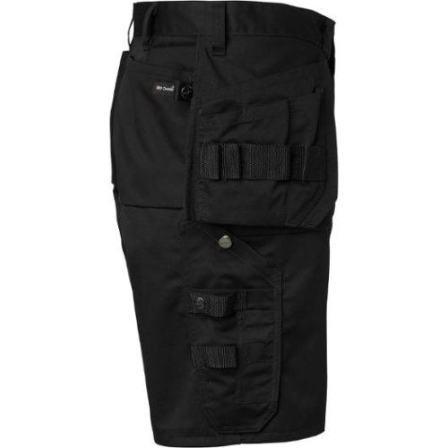 Hantverksshorts TOP SWEDE 508 C48