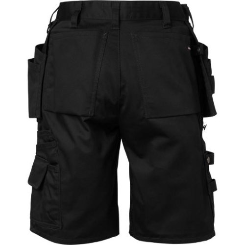 Hantverksshorts TOP SWEDE 508 C62