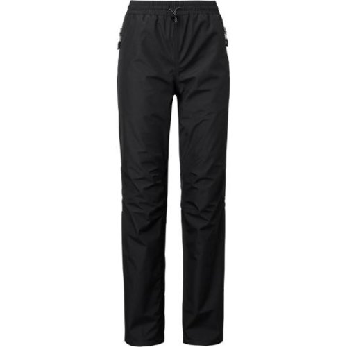 Skalbyxa SOUTH WEST Alma dam svart L