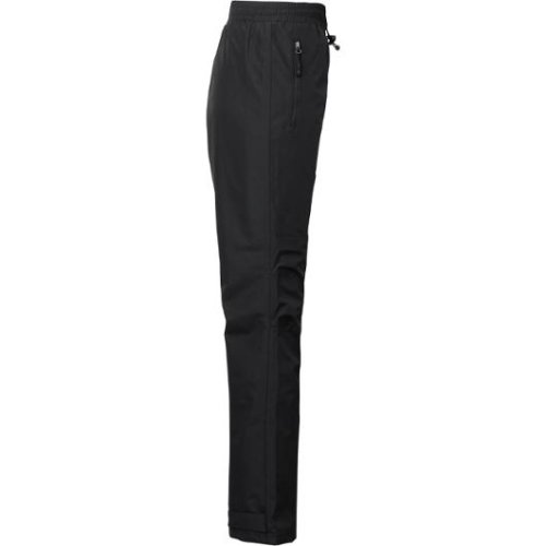 Skalbyxa SOUTH WEST Alma dam svart 3XL