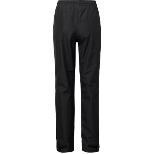 Skalbyxa SOUTH WEST Alma dam svart 4XL