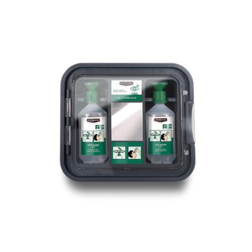 �gonduschstation HOUSEGARD