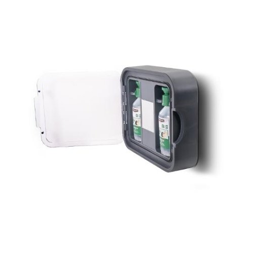 �gonduschstation HOUSEGARD