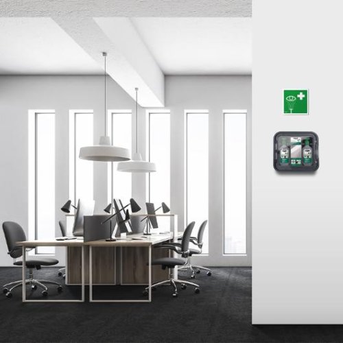 �gonduschstation HOUSEGARD