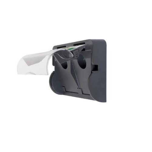 Pl�sterstation HOUSEGARD