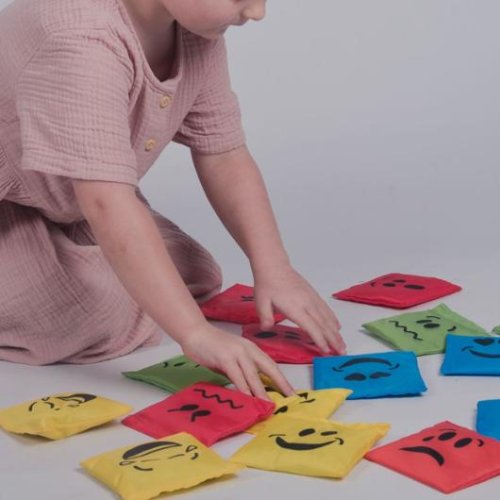 �rtp�sar k�nslor 10 st