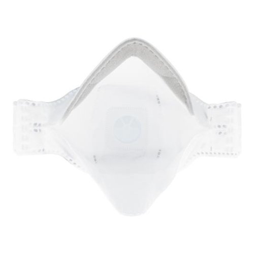 Andningsskydd MY-T-GEAR 712 FFP2 15/fp