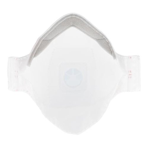 Andningsskydd MY-T-GEAR 713 FFP3 15/fp