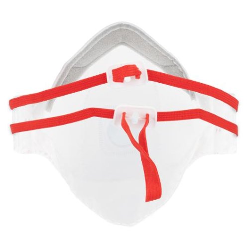 Andningsskydd MY-T-GEAR 713 FFP3 15/fp