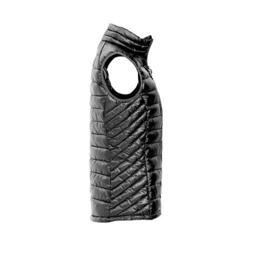 L�ttviktsv�st CLIQUE 020975 dam sv 2XL