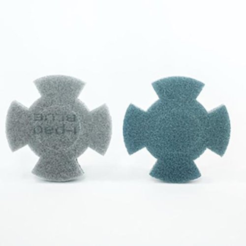 Rondell twister I-MOP XL Retail Bl�