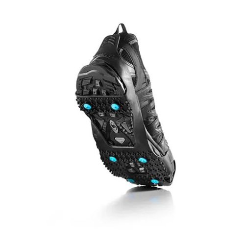 Halkskydd KVILL Ice Gripper M 38/41