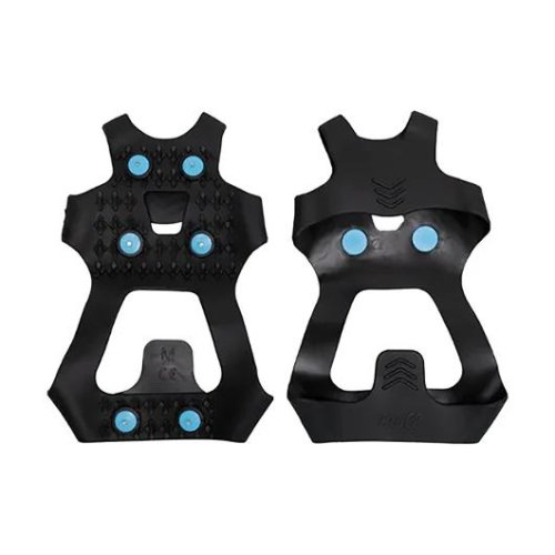 Halkskydd KVILL Ice Gripper M 38/41