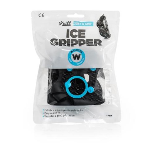 Halkskydd KVILL Ice Gripper M 38/41