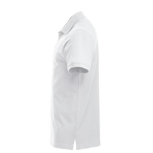 Pik�tr�ja CLIQUE 028244 vit XL