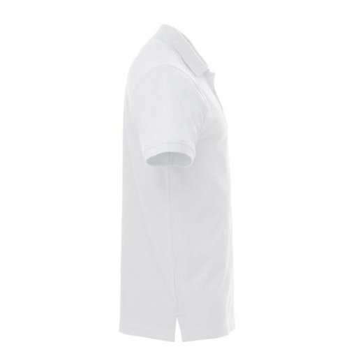 Pik�tr�ja CLIQUE 028244 vit 4XL