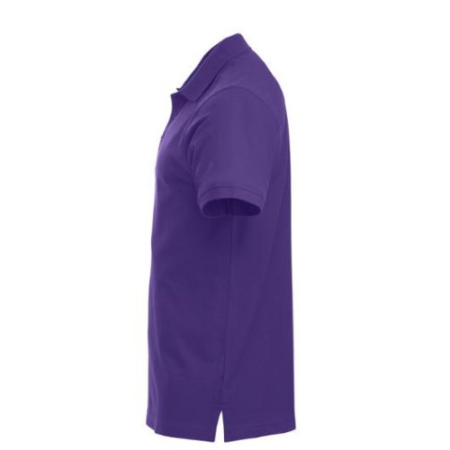 Pik�tr�ja CLIQUE 028244 lila XL