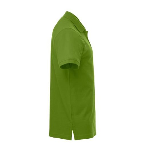 Pik�tr�ja CLIQUE 028244 ljusgr�n XS