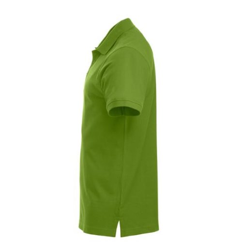 Pik�tr�ja CLIQUE 028244 ljusgr�n XS