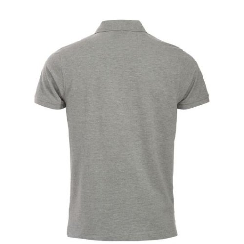 Pik�tr�ja CLIQUE 028244 gr�mel 5XL