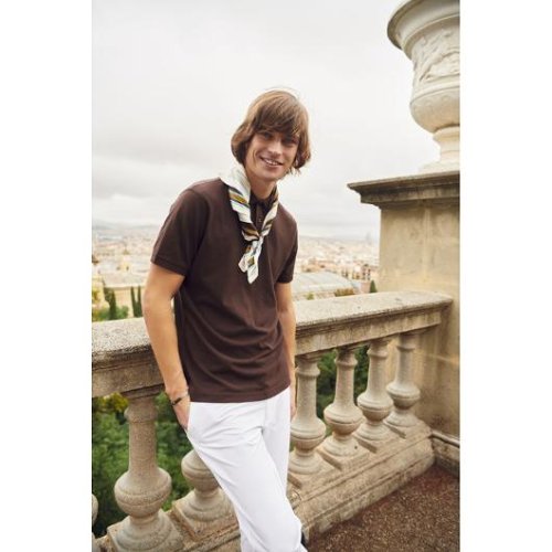 Pik�tr�ja CLIQUE 028244 svart 4XL