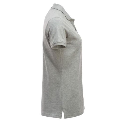 Pik�tr�ja CLIQUE 028246 dam gr�mel M