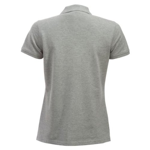 Pik�tr�ja CLIQUE 028246 dam gr�mel 2XL