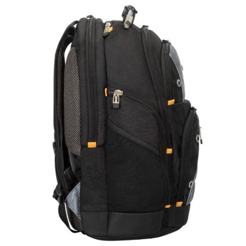 Datorryggs�ck TARGUS Drifter 15,6' s/g