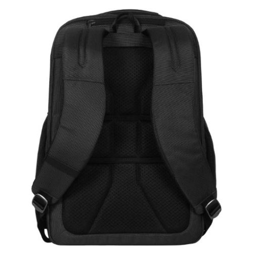 Datorryggs�ck TARGUS HeritageLuxe 15,6'