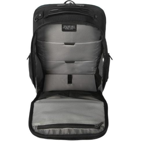 Datorryggs�ck TARGUS HeritageLuxe 15,6'