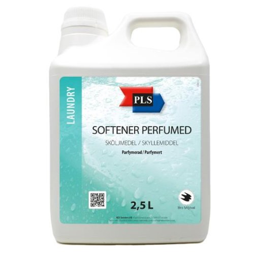 Sk�ljmedel PLS parfymerad 2,5L