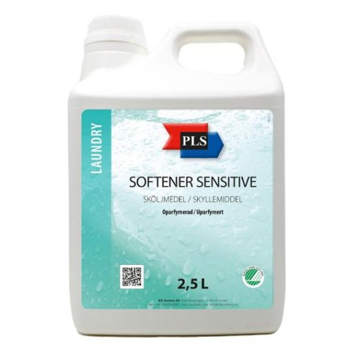 Sk�ljmedel PLS oparfymerad 2,5L