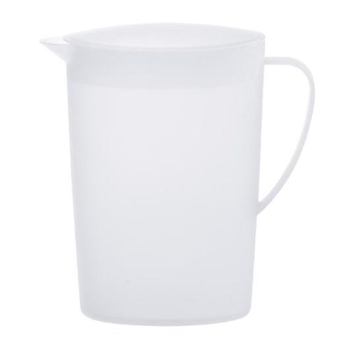 Kanna GASTROMAX m.lock 2l