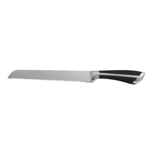 Br�dkniv GASTROMAX 33,5cm