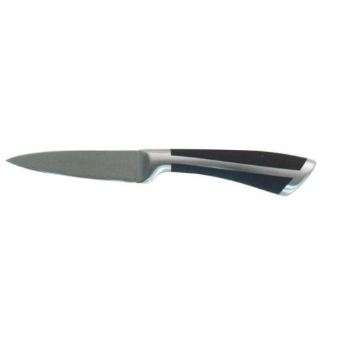 Skalkniv GASTROMAX 20cm