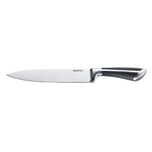Kockkniv GASTROMAX 33,5cm