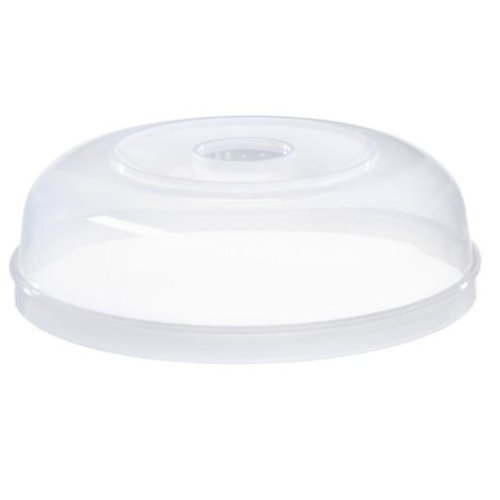 Lock Microv�gsugn GASTROMAX 25cm