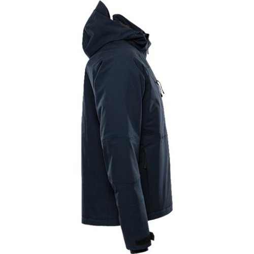 Vinterjacka FRISTADS 4883 GLS marin M