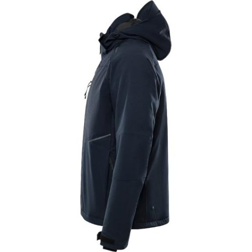 Vinterjacka FRISTADS 4883 GLS marin 3XL