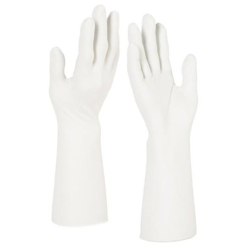 Latexhandske KIMTECH G3 renrum 6