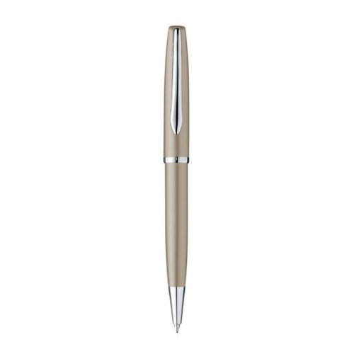 Kulpenna Pelikan Jazz Noble brun 1mm bl�