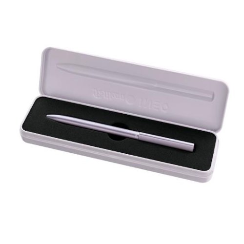 Kulpenna Pelikan Ineo lila 1mm bl�