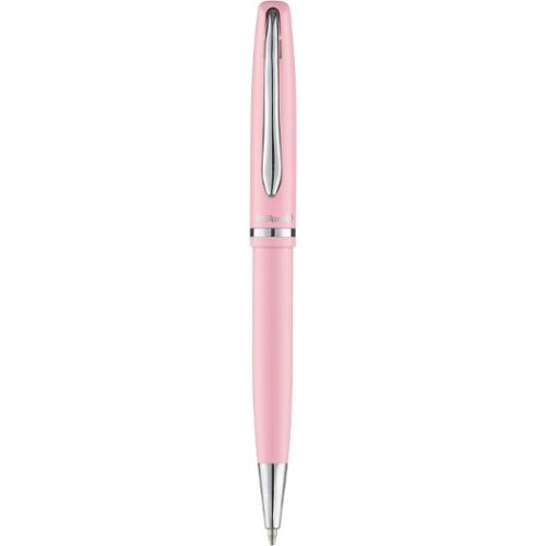 Kulpenna Pelikan Jazz past rose 1mm bl�