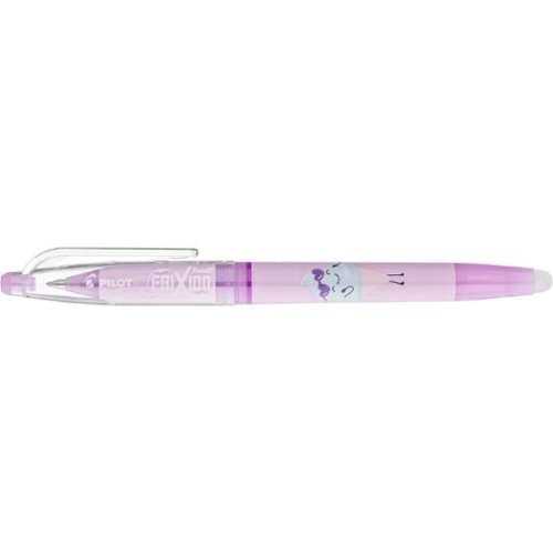 Gelpenna PILOT Frixion Poolparty 0,7 ros