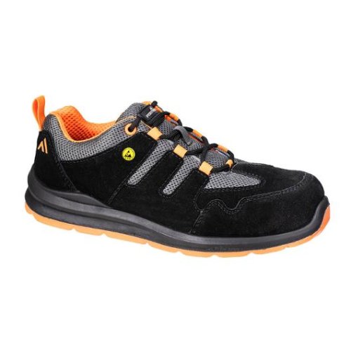 Skyddssandal PORTWEST FE07 S1 ESD 39